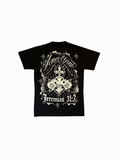 AMOR ETERNO SHIRT