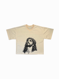JESUS JERSEY
