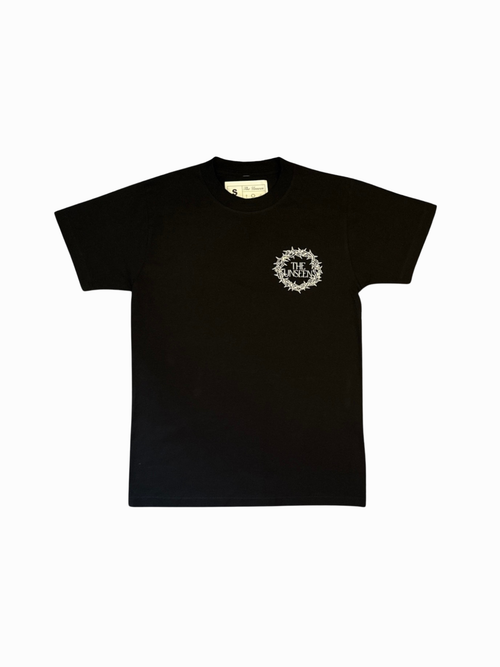 AMOR ETERNO SHIRT