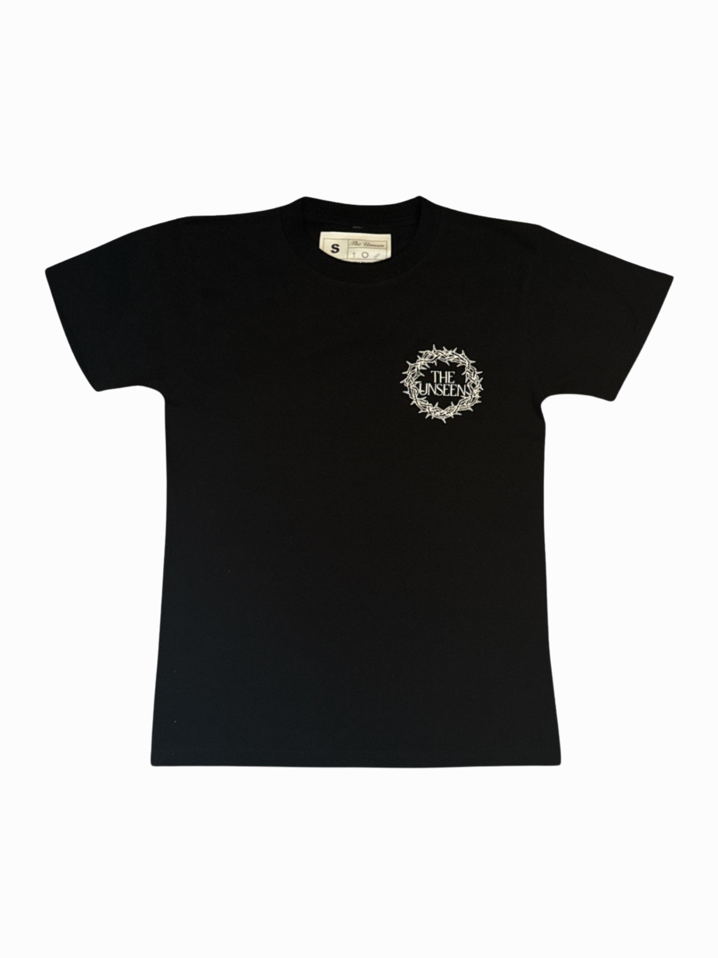 GOING UP SHIRT
