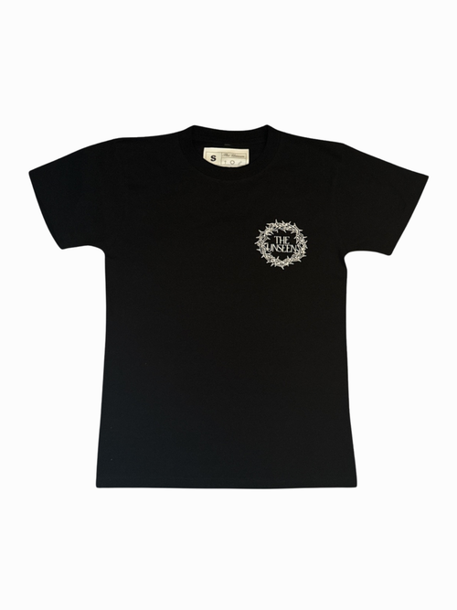 GOING UP SHIRT