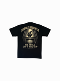HUMBLE YOURSELF SHIRT