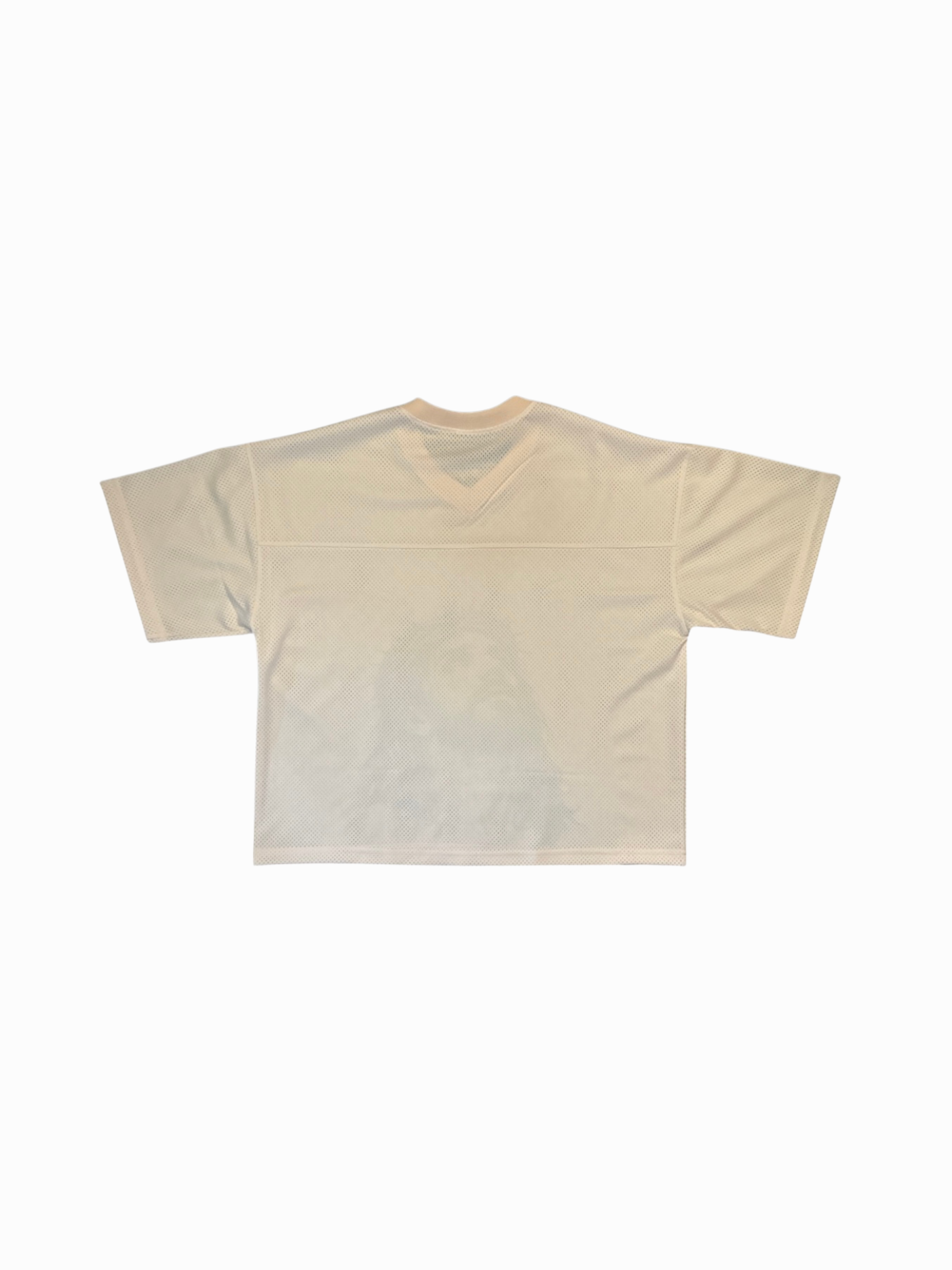 JESUS JERSEY