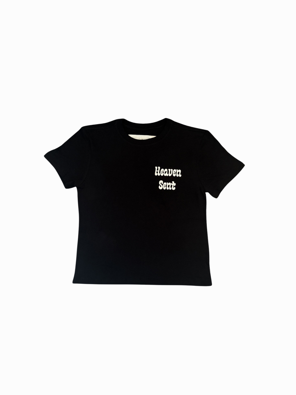 HEAVEN SENT KID'S SHIRT