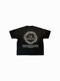 THE UNSEEN LOGO SHIRT