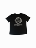 WOMEN'S FIT UNSEEN LOGO SHIRT